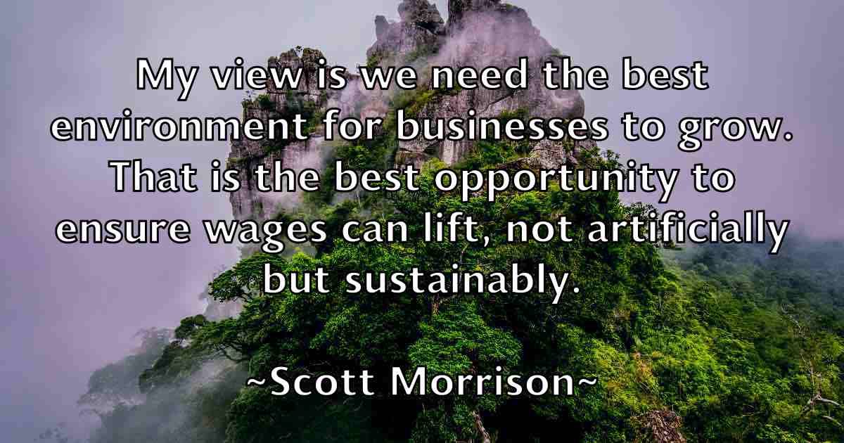 /images/quoteimage/scott-morrison-fb-745686.jpg