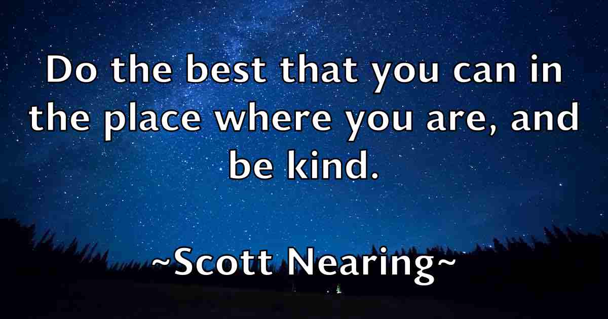 /images/quoteimage/scott-nearing-fb-745687.jpg