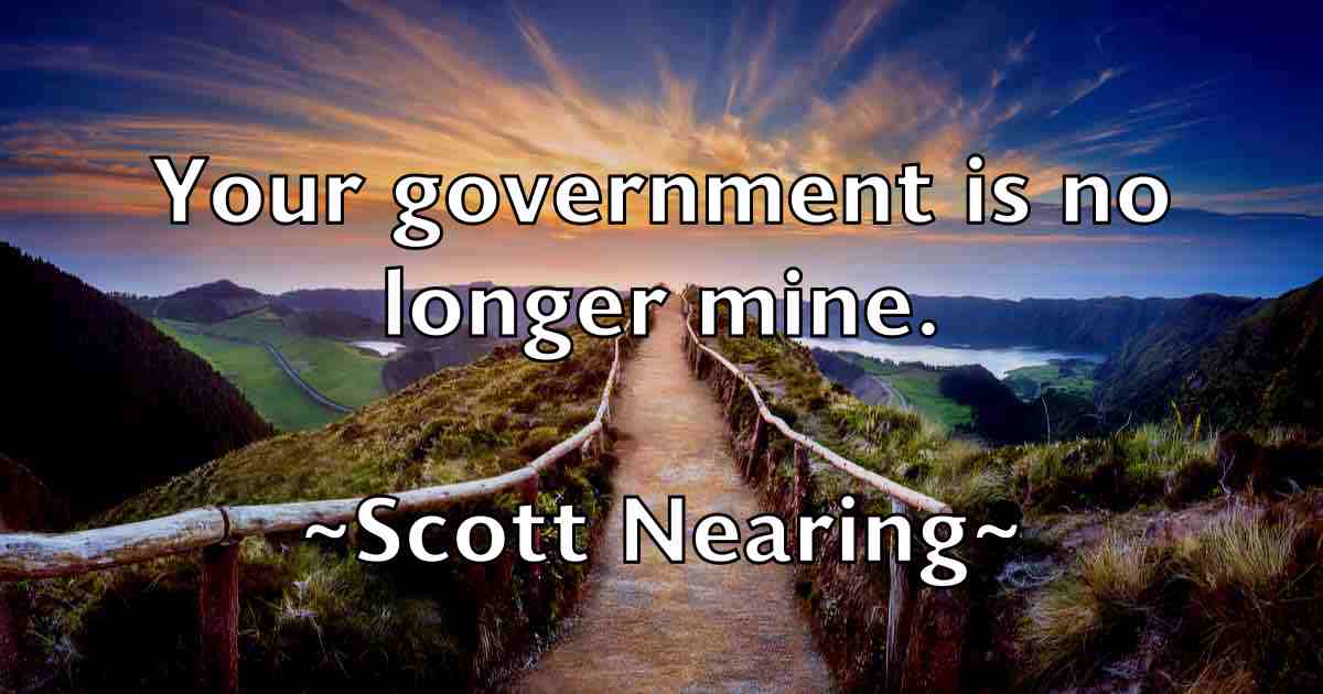 /images/quoteimage/scott-nearing-fb-745691.jpg