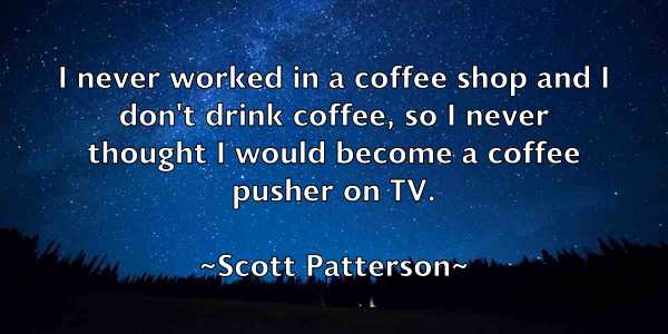 /images/quoteimage/scott-patterson-745694.jpg