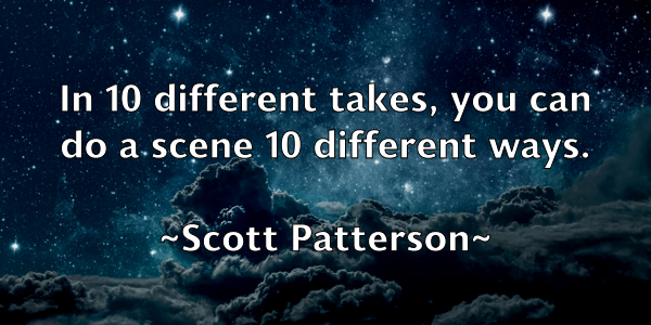 /images/quoteimage/scott-patterson-745699.jpg