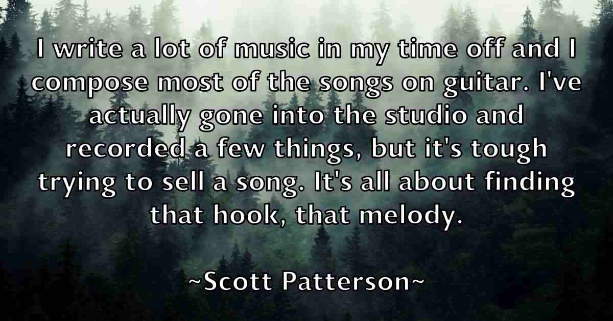 /images/quoteimage/scott-patterson-fb-745697.jpg