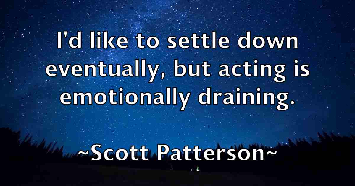 /images/quoteimage/scott-patterson-fb-745698.jpg
