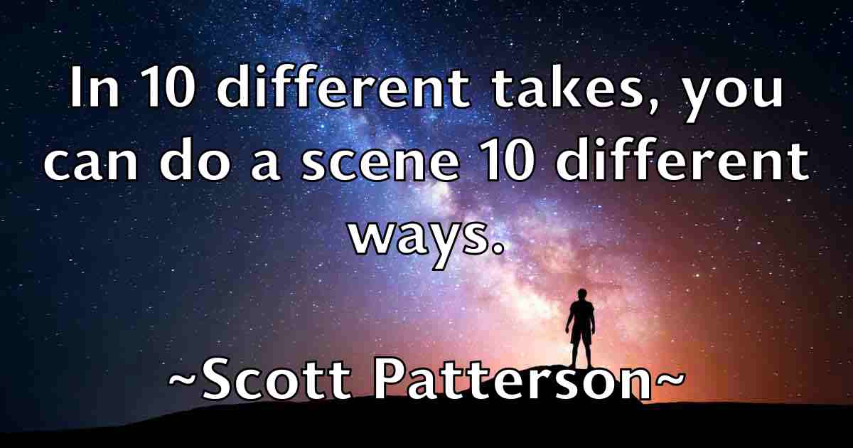 /images/quoteimage/scott-patterson-fb-745699.jpg