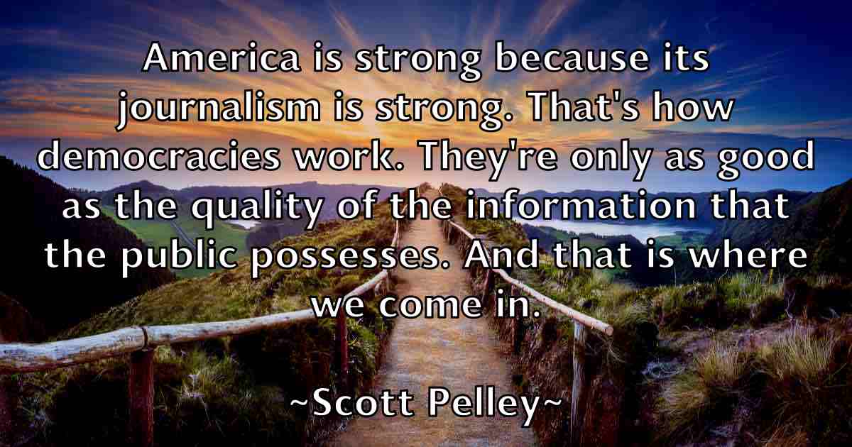/images/quoteimage/scott-pelley-fb-745704.jpg