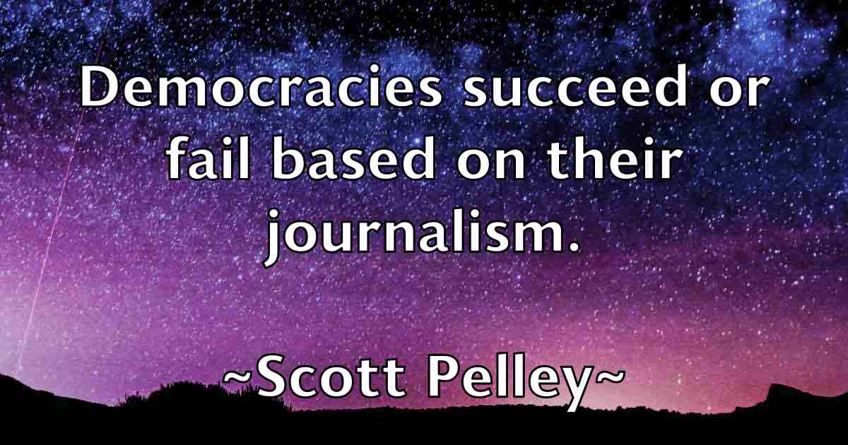 /images/quoteimage/scott-pelley-fb-745705.jpg