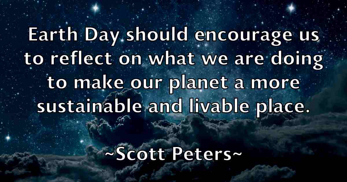 /images/quoteimage/scott-peters-fb-745718.jpg