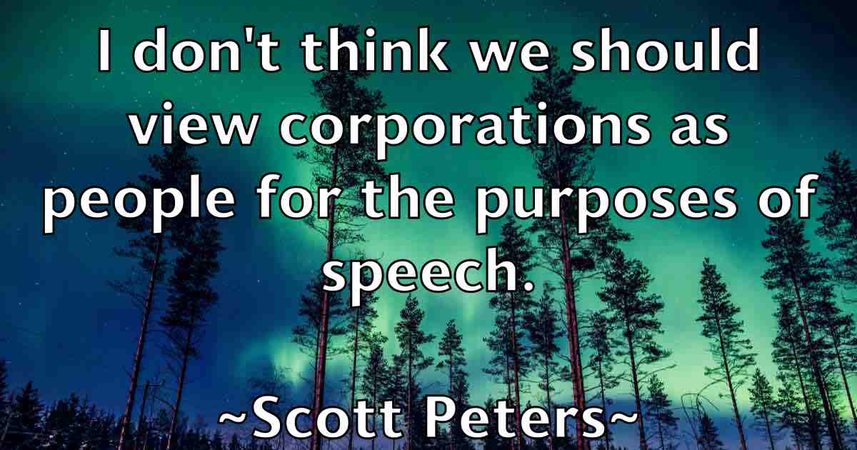 /images/quoteimage/scott-peters-fb-745719.jpg