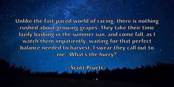/images/quoteimage/scott-pruett-745737.jpg