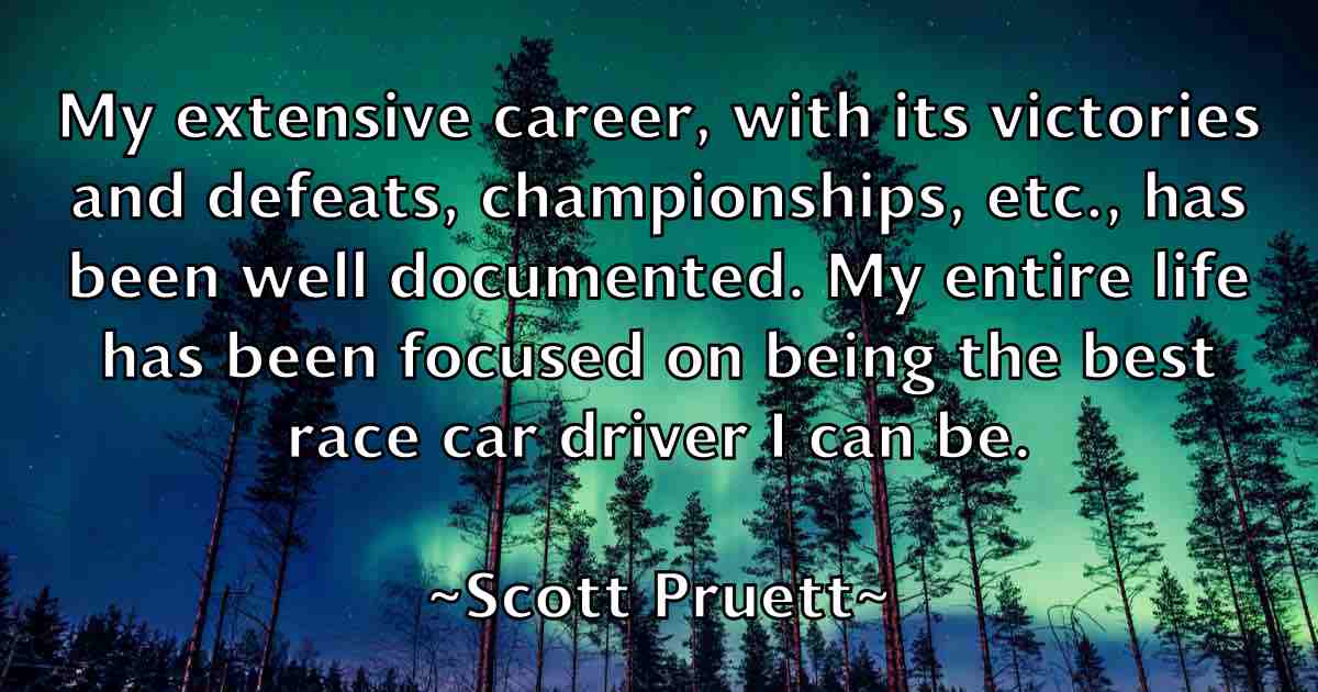 /images/quoteimage/scott-pruett-fb-745732.jpg