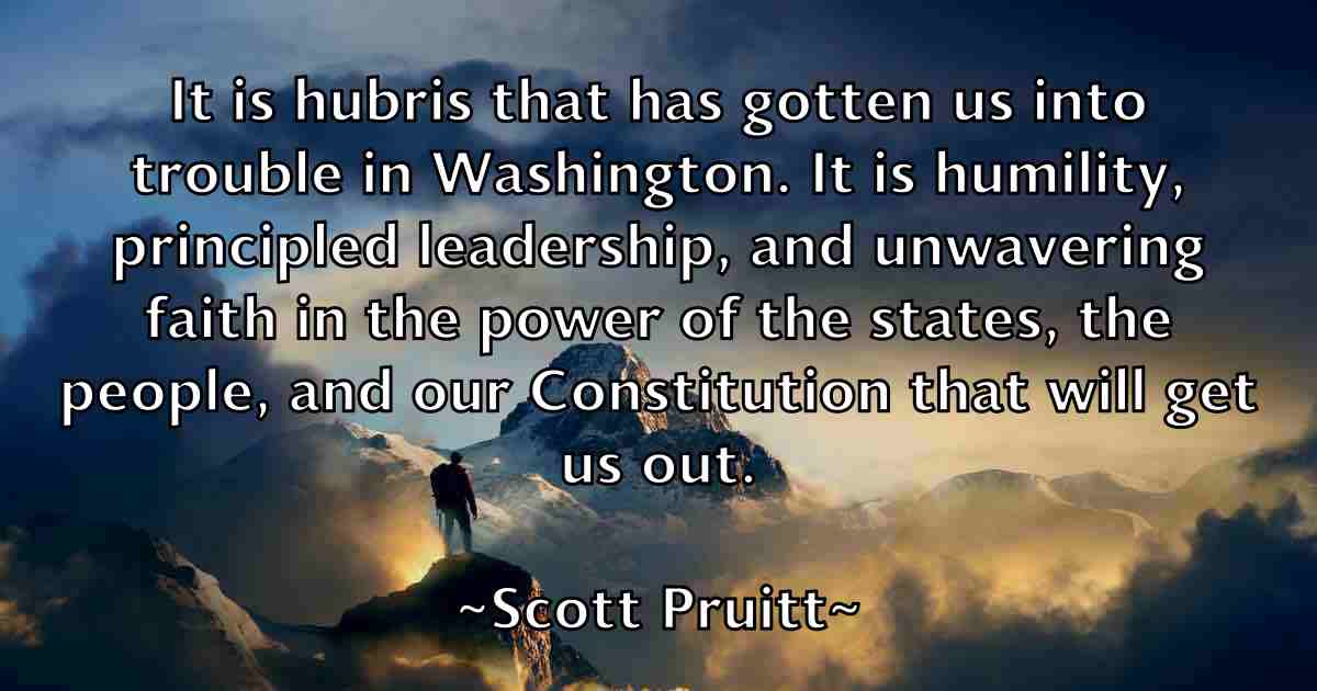 /images/quoteimage/scott-pruitt-fb-745738.jpg