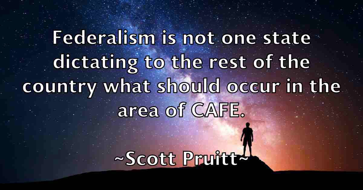 /images/quoteimage/scott-pruitt-fb-745740.jpg