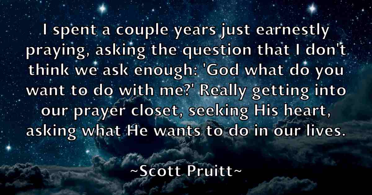 /images/quoteimage/scott-pruitt-fb-745744.jpg