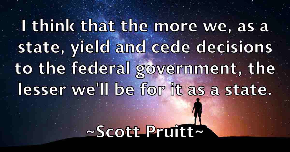 /images/quoteimage/scott-pruitt-fb-745745.jpg