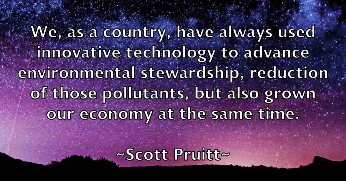 /images/quoteimage/scott-pruitt-fb-745750.jpg