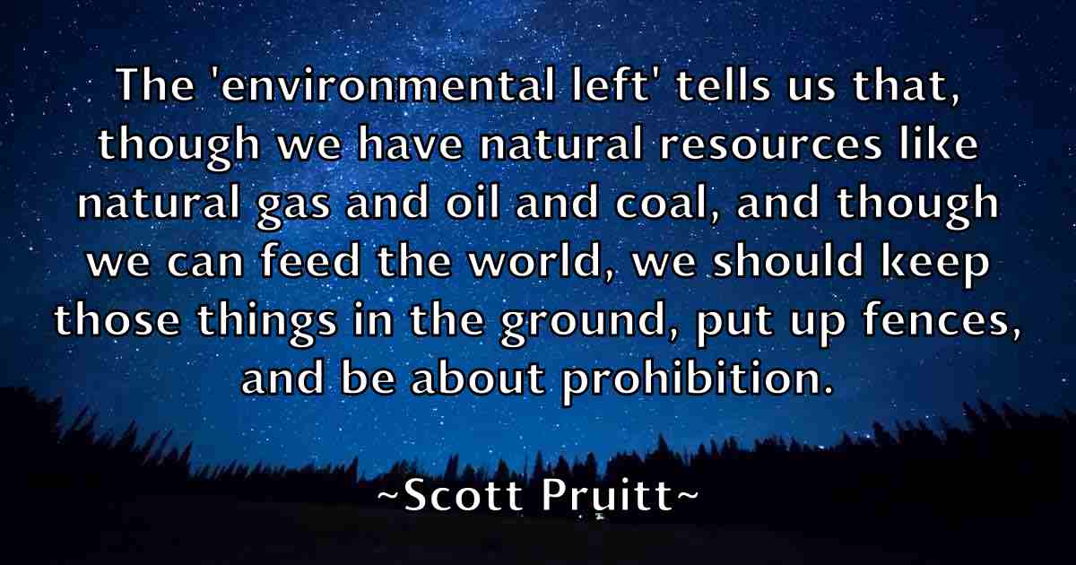 /images/quoteimage/scott-pruitt-fb-745752.jpg