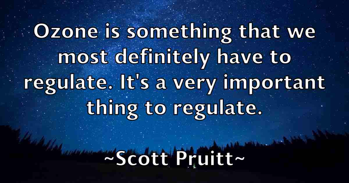 /images/quoteimage/scott-pruitt-fb-745761.jpg