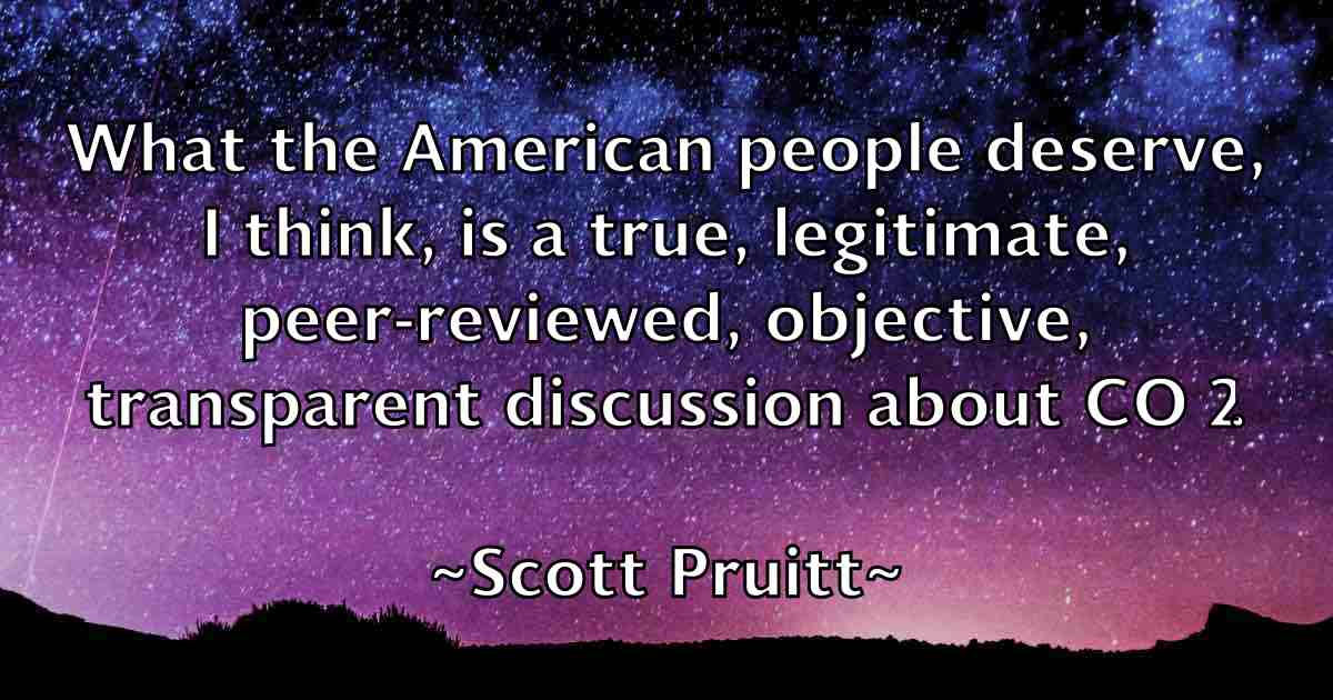 /images/quoteimage/scott-pruitt-fb-745763.jpg