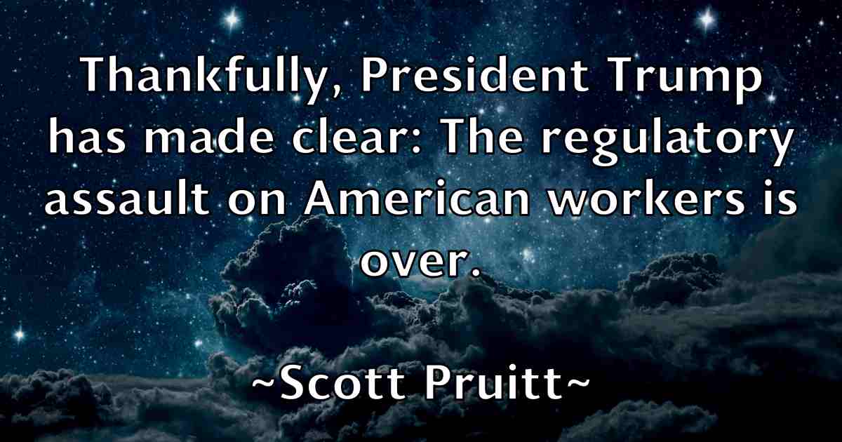 /images/quoteimage/scott-pruitt-fb-745765.jpg