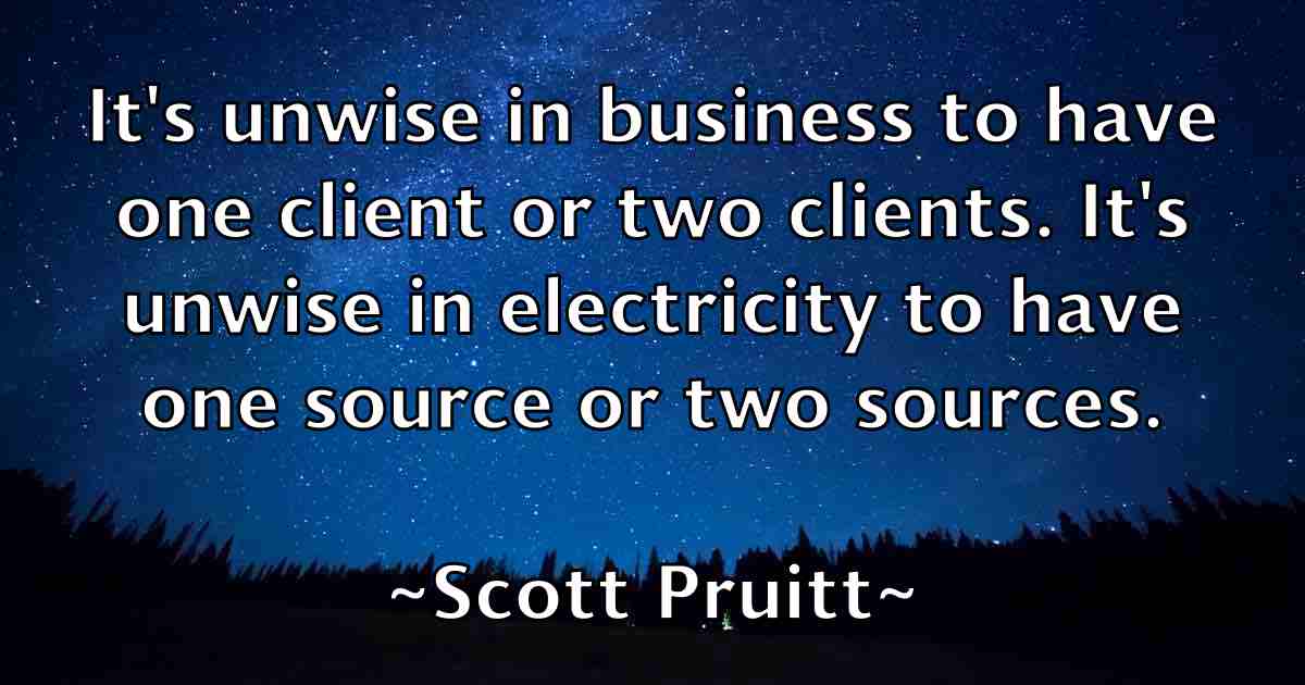 /images/quoteimage/scott-pruitt-fb-745769.jpg