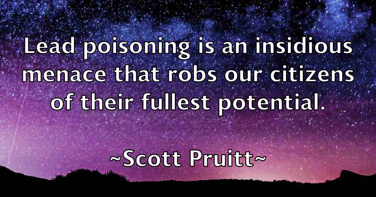 /images/quoteimage/scott-pruitt-fb-745773.jpg