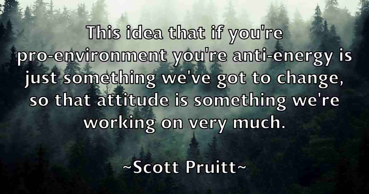 /images/quoteimage/scott-pruitt-fb-745776.jpg
