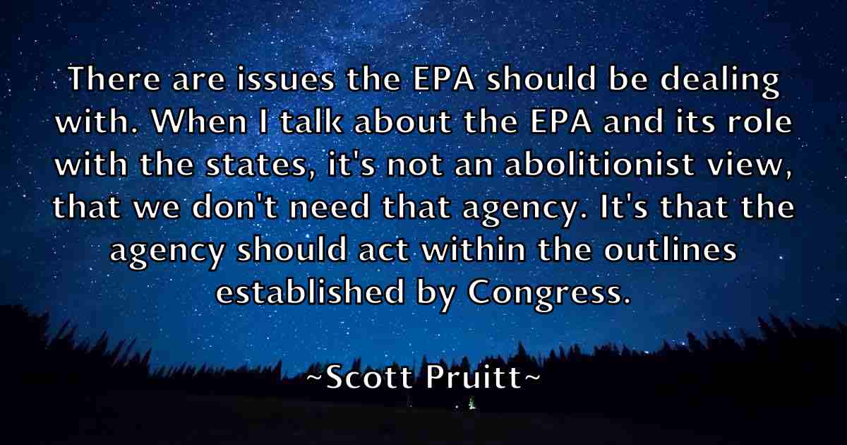 /images/quoteimage/scott-pruitt-fb-745796.jpg
