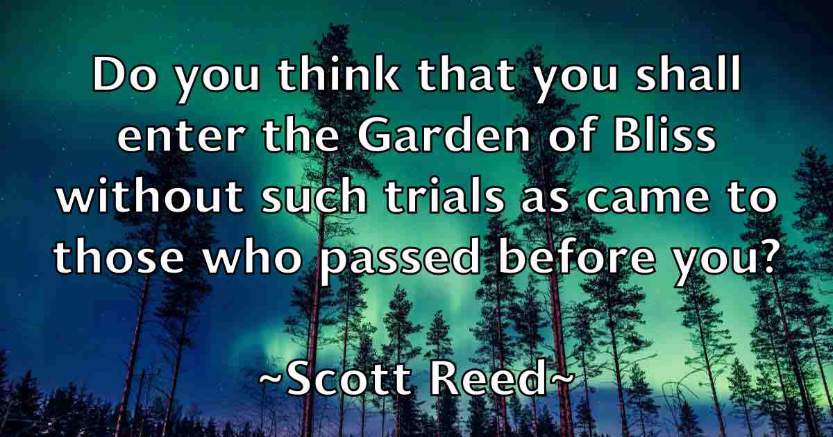 /images/quoteimage/scott-reed-fb-745839.jpg