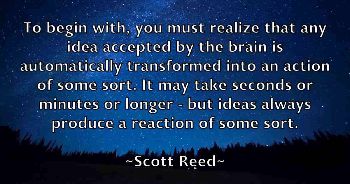 /images/quoteimage/scott-reed-fb-745843.jpg