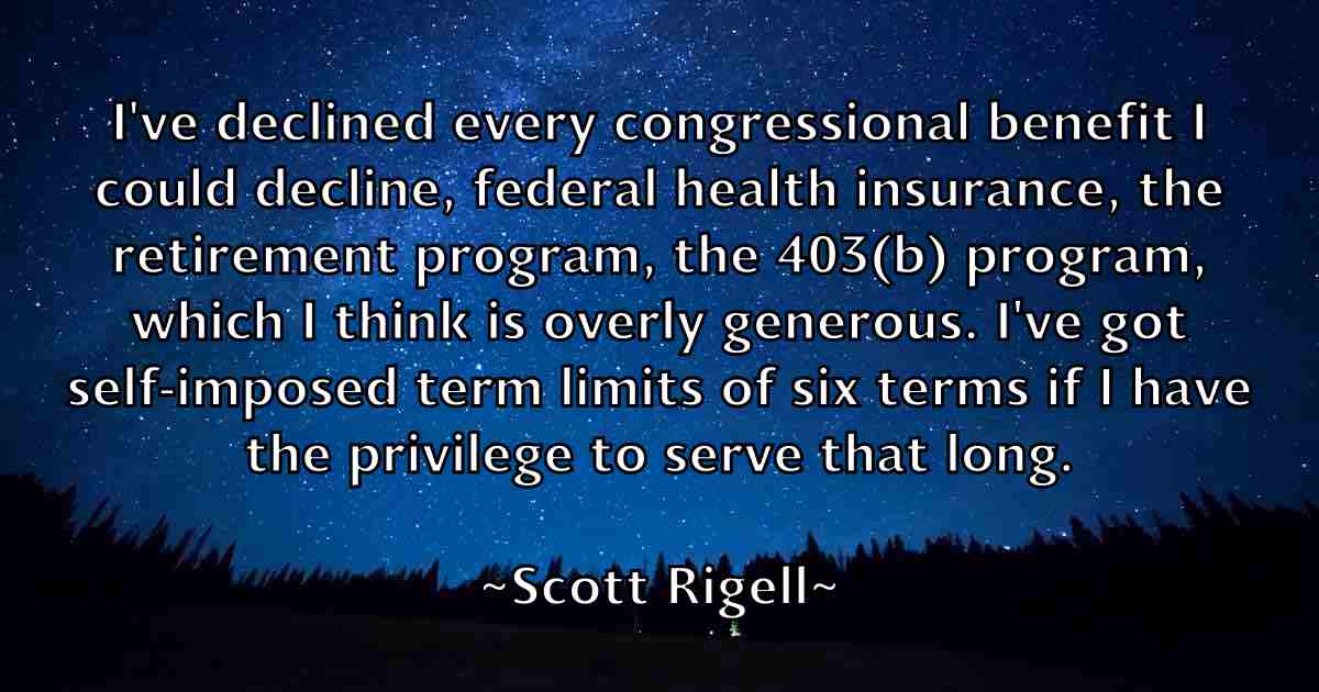 /images/quoteimage/scott-rigell-fb-745845.jpg