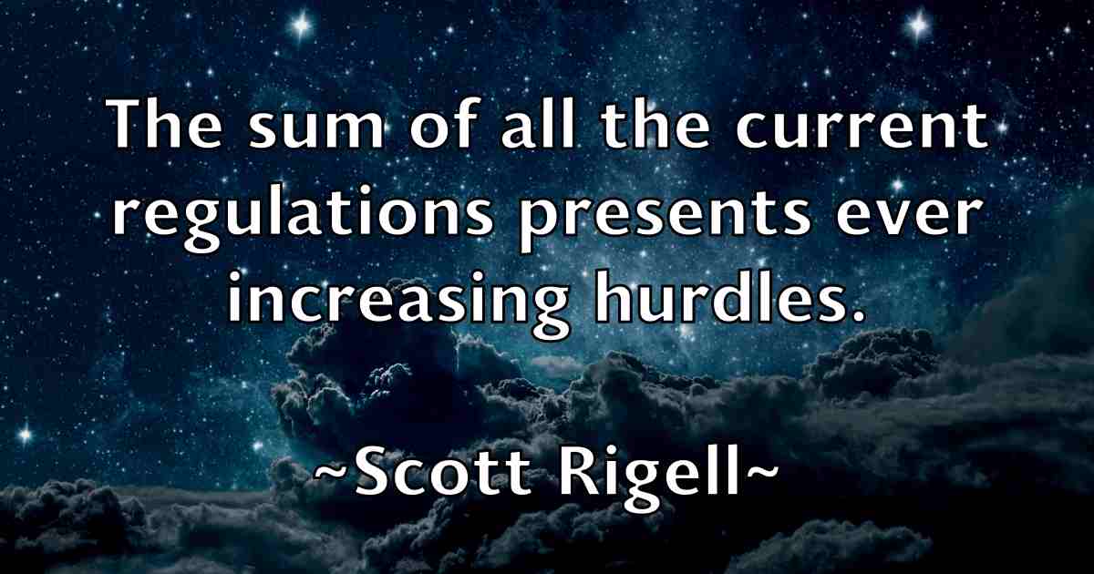 /images/quoteimage/scott-rigell-fb-745848.jpg
