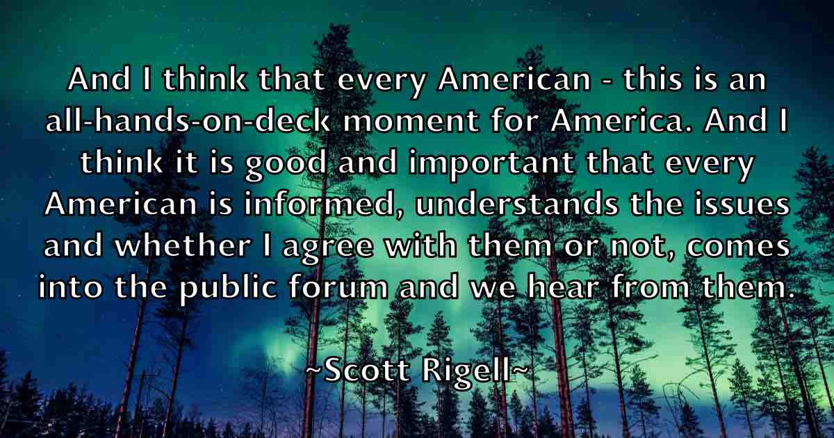 /images/quoteimage/scott-rigell-fb-745850.jpg