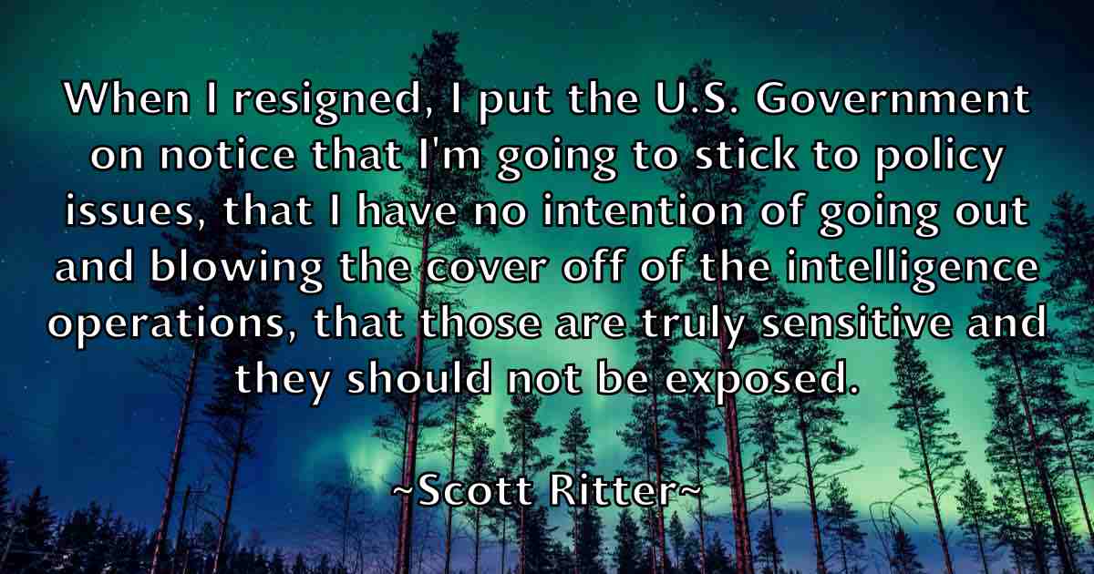 /images/quoteimage/scott-ritter-fb-745851.jpg