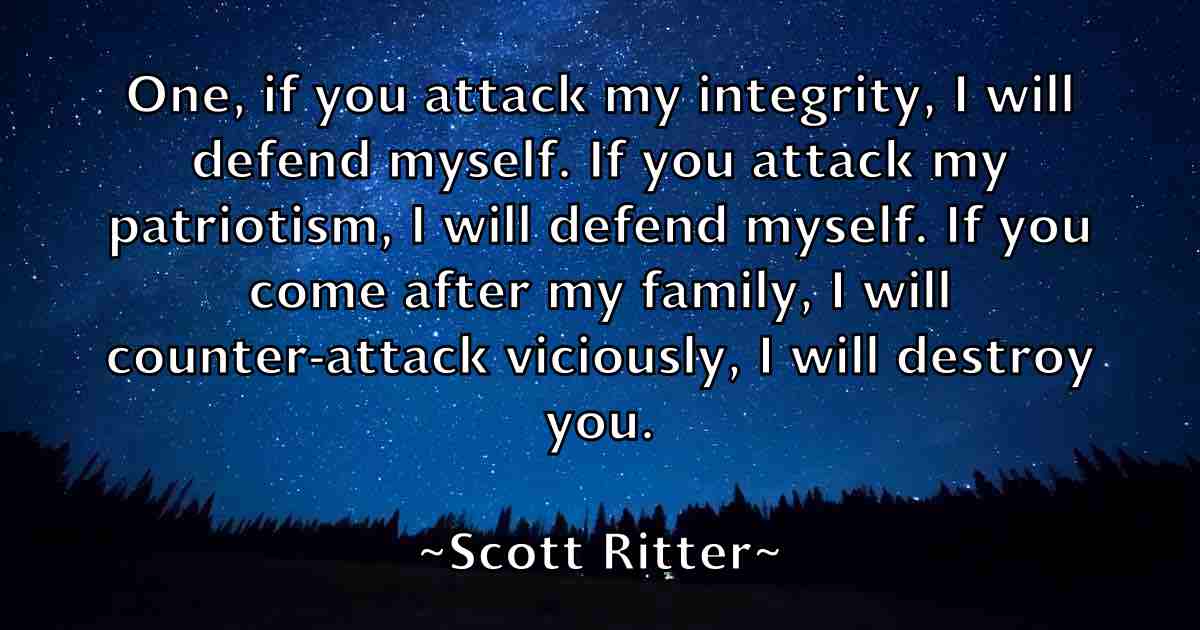 /images/quoteimage/scott-ritter-fb-745857.jpg