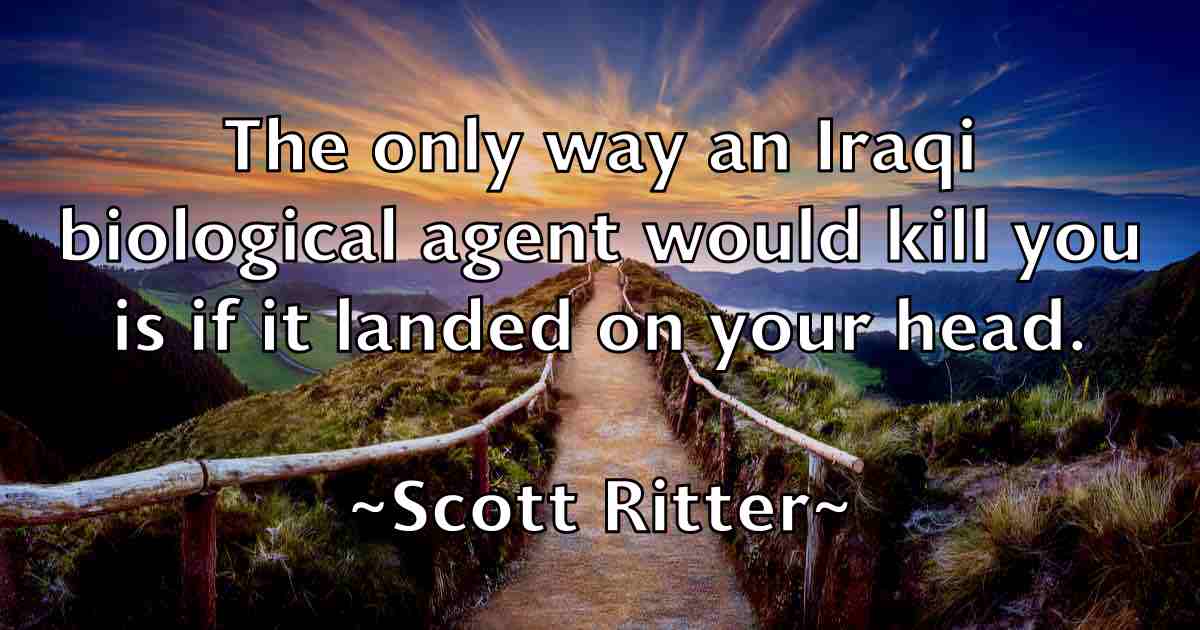 /images/quoteimage/scott-ritter-fb-745860.jpg