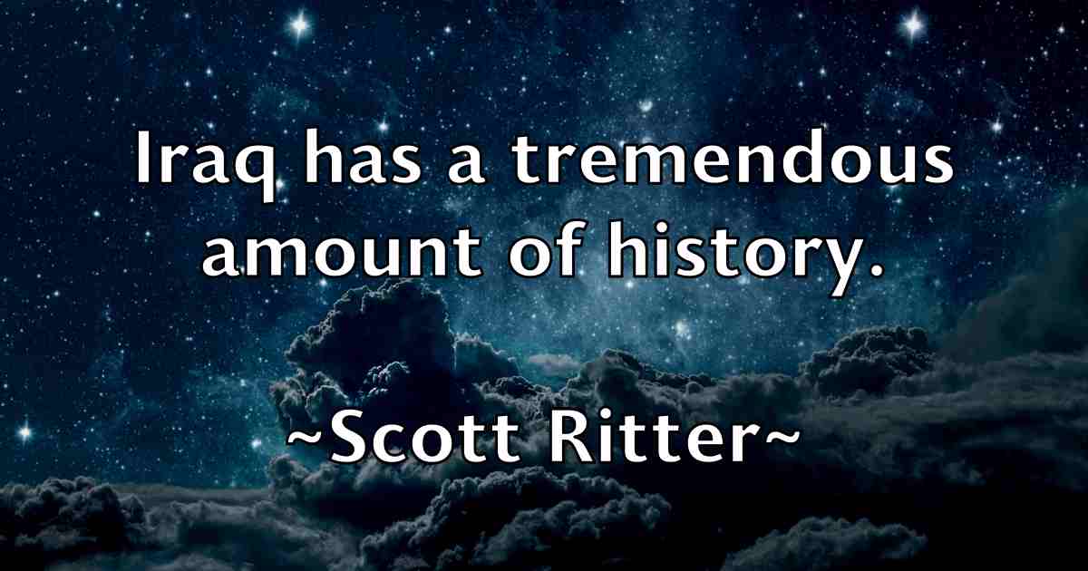 /images/quoteimage/scott-ritter-fb-745868.jpg