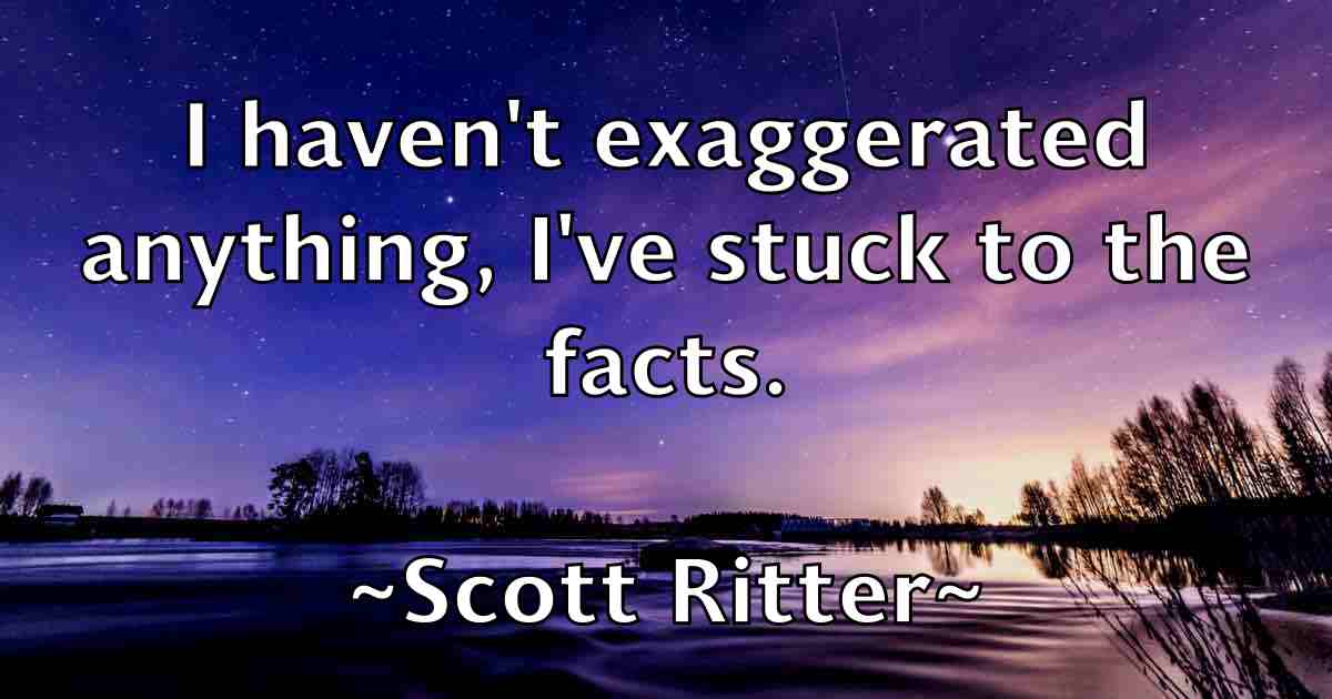 /images/quoteimage/scott-ritter-fb-745874.jpg