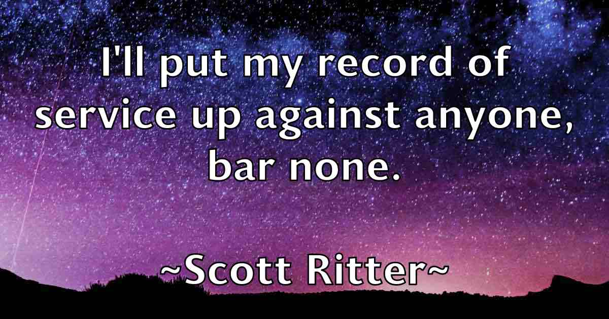 /images/quoteimage/scott-ritter-fb-745877.jpg