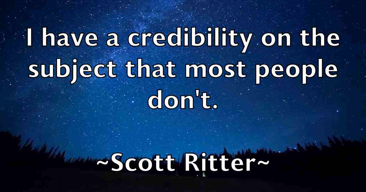 /images/quoteimage/scott-ritter-fb-745880.jpg