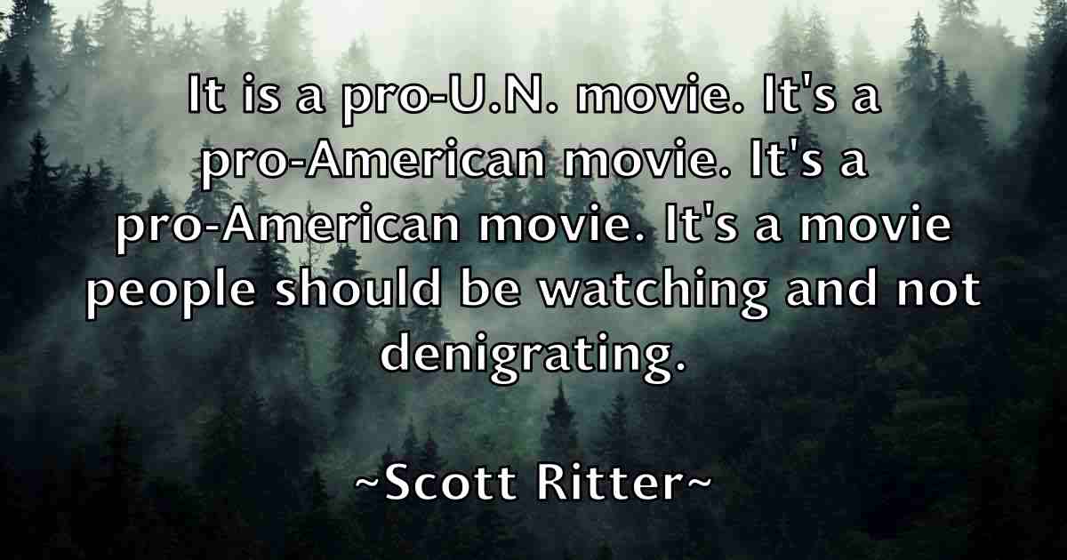 /images/quoteimage/scott-ritter-fb-745882.jpg