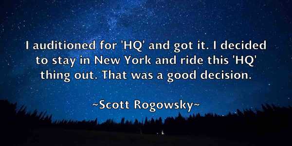 /images/quoteimage/scott-rogowsky-745888.jpg
