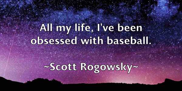 /images/quoteimage/scott-rogowsky-745897.jpg