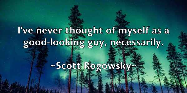 /images/quoteimage/scott-rogowsky-745901.jpg