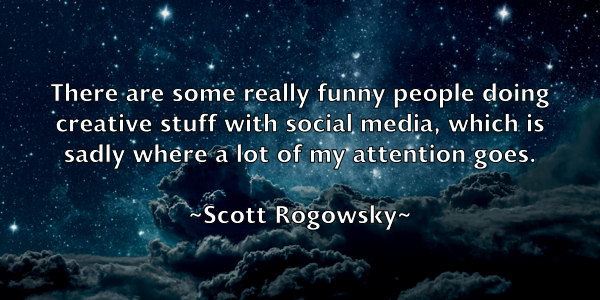 /images/quoteimage/scott-rogowsky-745902.jpg