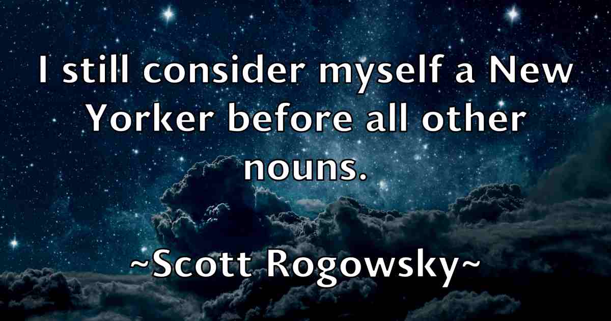 /images/quoteimage/scott-rogowsky-fb-745886.jpg