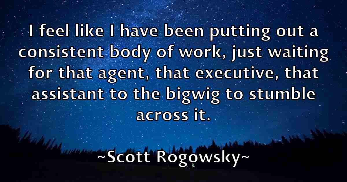 /images/quoteimage/scott-rogowsky-fb-745894.jpg
