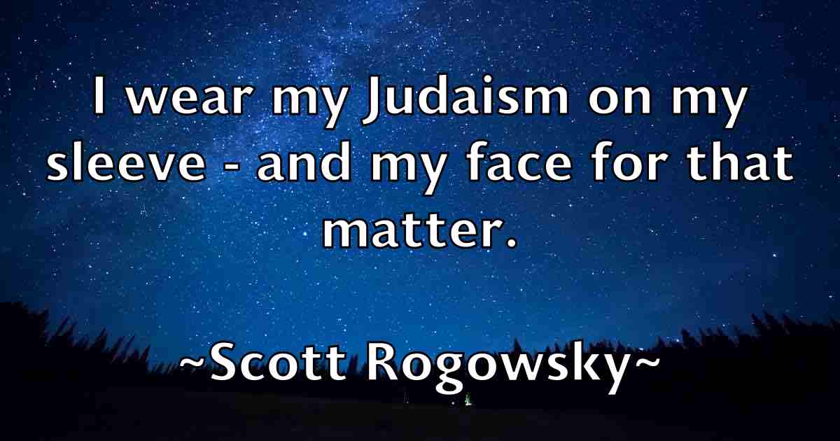 /images/quoteimage/scott-rogowsky-fb-745895.jpg