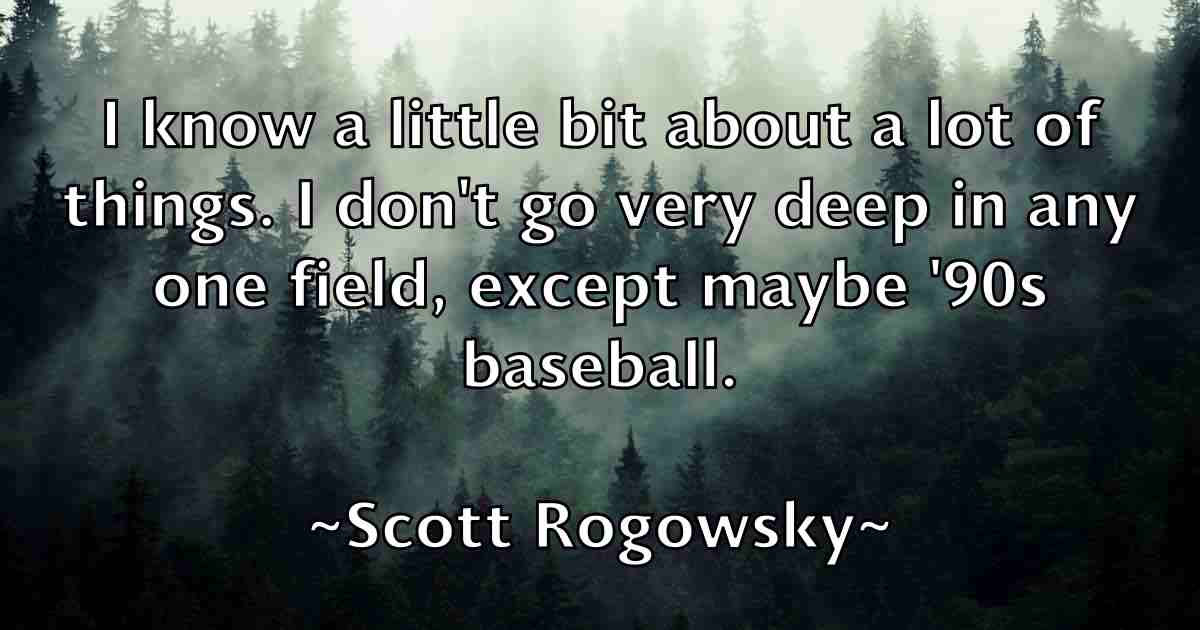 /images/quoteimage/scott-rogowsky-fb-745896.jpg