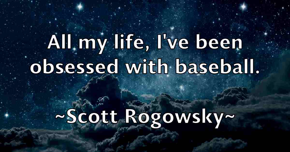 /images/quoteimage/scott-rogowsky-fb-745897.jpg