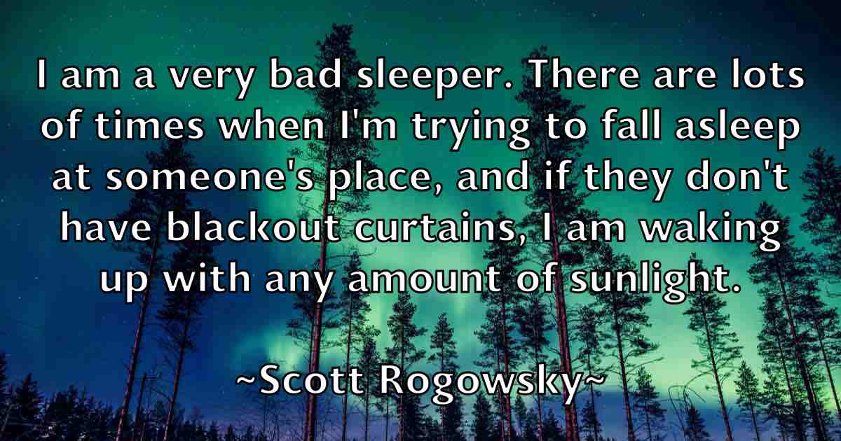 /images/quoteimage/scott-rogowsky-fb-745899.jpg